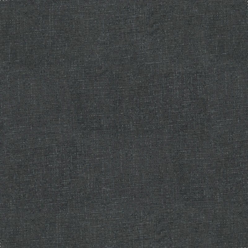 e3934764bee6521b391685d823eac192