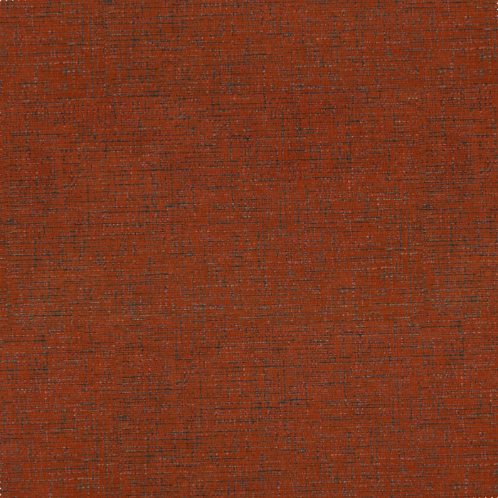 d6575698defa34afde587bd9e11e8fee