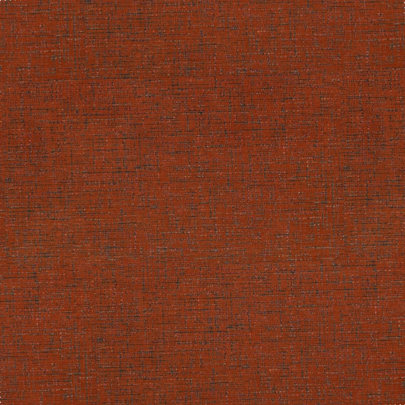 d6575698defa34afde587bd9e11e8fee