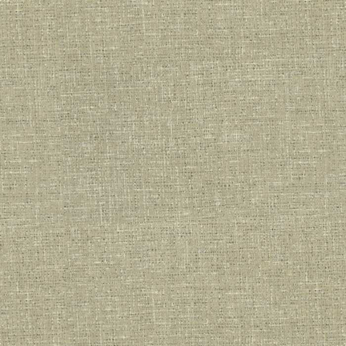 41385cfdb9a4881c606093032f13fd46