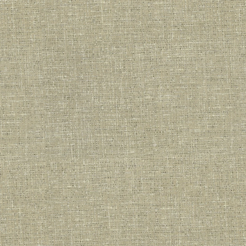 41385cfdb9a4881c606093032f13fd46