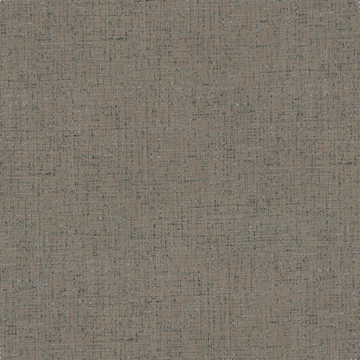 7fbebaca5fa4ad00d6792b5fd4ff90a7