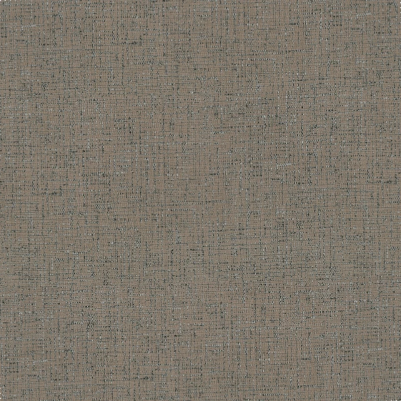 7fbebaca5fa4ad00d6792b5fd4ff90a7