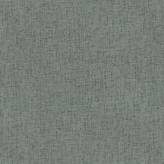 cc97aacbac66eedfc9b9267ced5003df