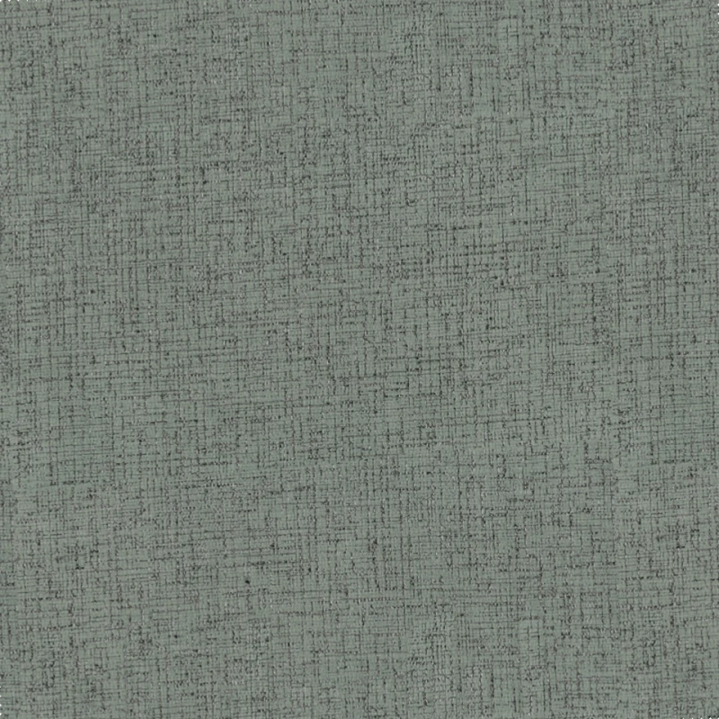 cc97aacbac66eedfc9b9267ced5003df