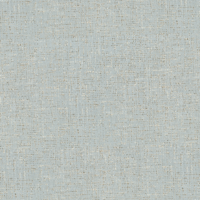 631adae66de3f84d05238021477feb59