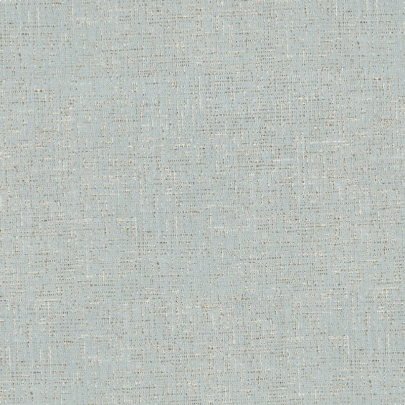 631adae66de3f84d05238021477feb59