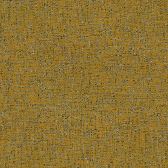 8b89917db4a681967c7314d8cc9a0373