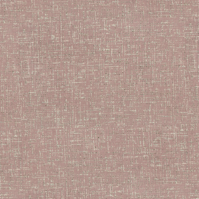 360dc2f94a05615458553101106112cc