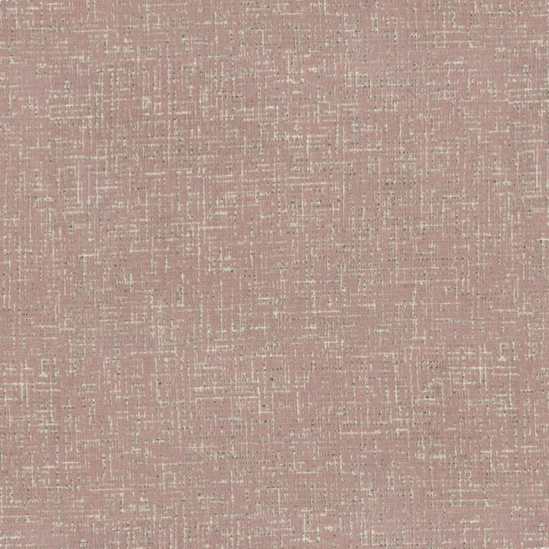 360dc2f94a05615458553101106112cc