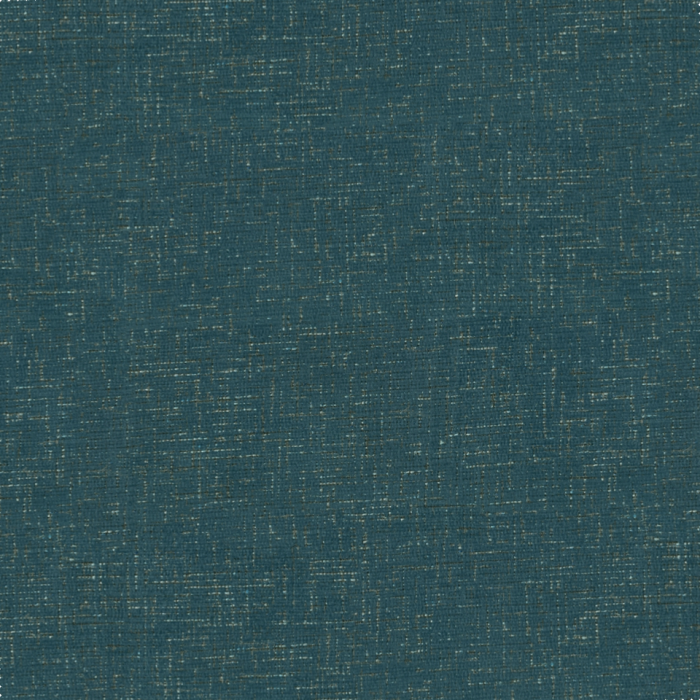 f718452cfec1e364f7929df2e27518f0