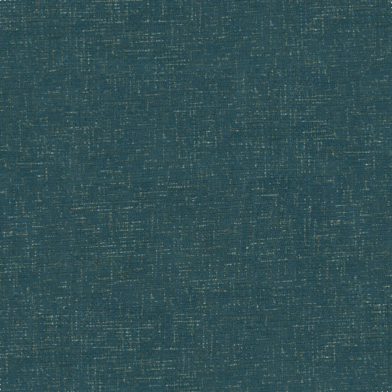 f718452cfec1e364f7929df2e27518f0