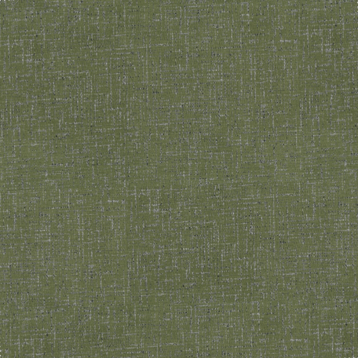 97e464a611958e1c7450afa5cf3ff879