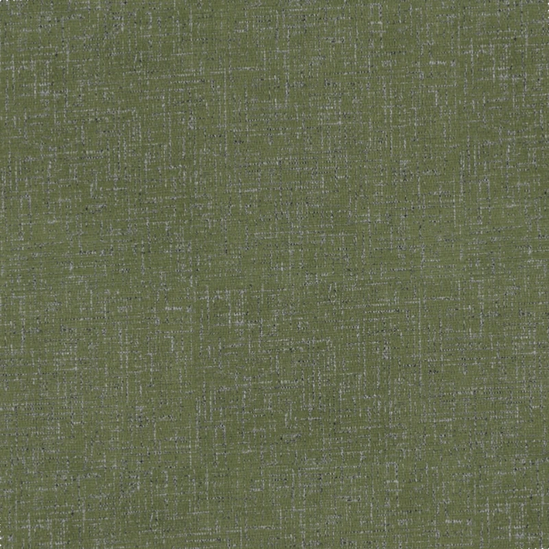 97e464a611958e1c7450afa5cf3ff879