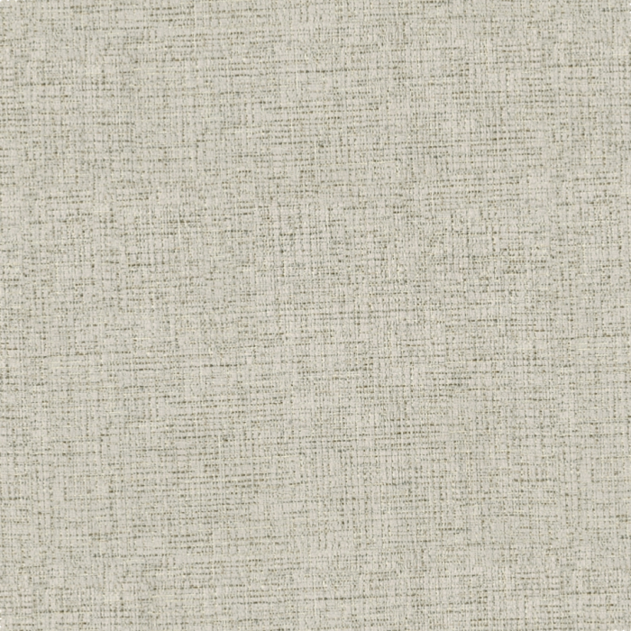 77079ea49790482f315ad9fd4b1060bf