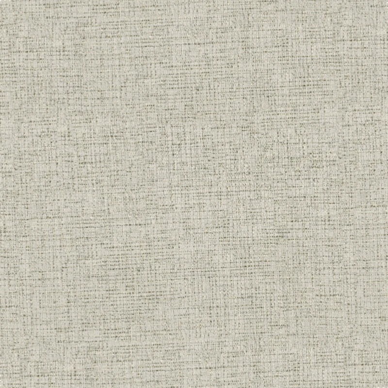 77079ea49790482f315ad9fd4b1060bf