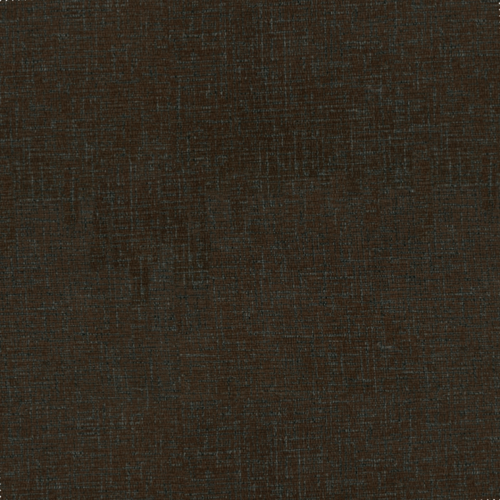 fc6a59610f4b437ec51980bc3e0fcd51