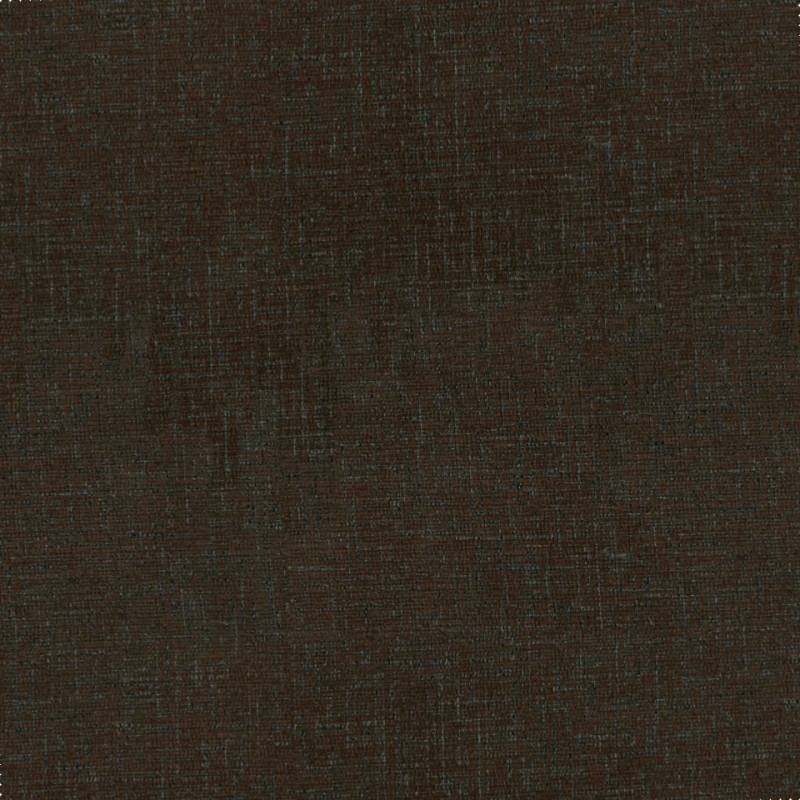 fc6a59610f4b437ec51980bc3e0fcd51