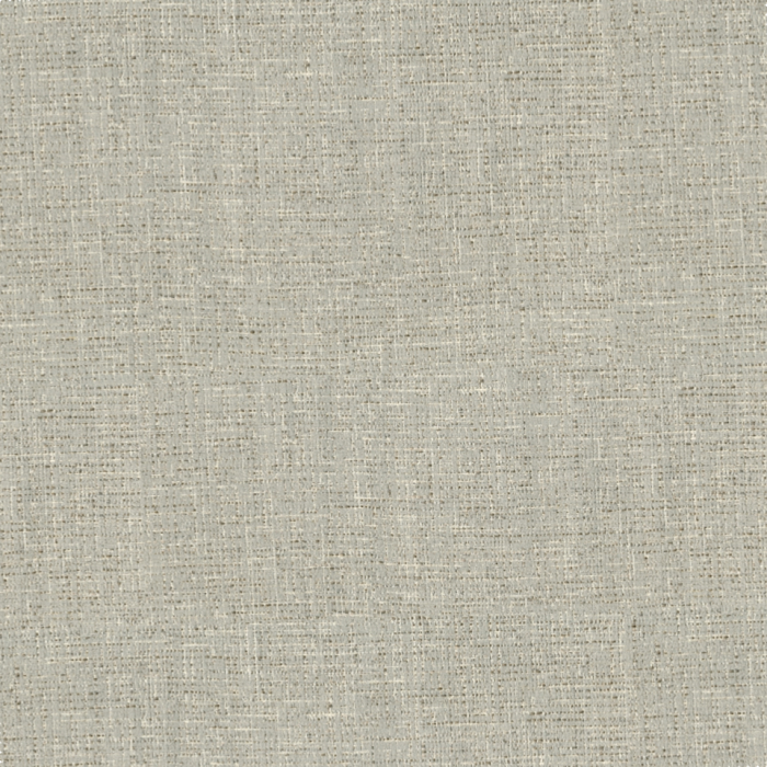 04d0340d3a797da5f2781cf312a214c0