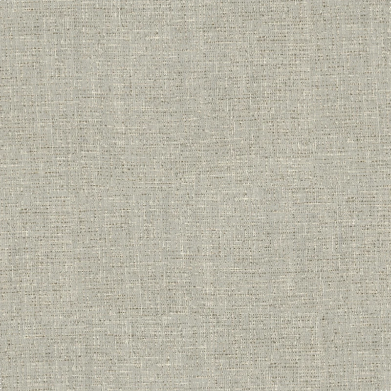 04d0340d3a797da5f2781cf312a214c0