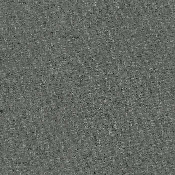 19dc6e19effcd20840d64902de70970e