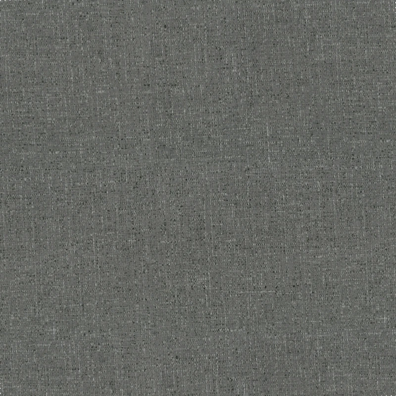 19dc6e19effcd20840d64902de70970e