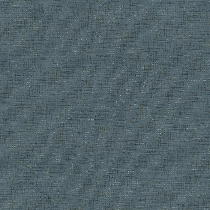 c3641920e8f045986ffe5eb95a34cce0