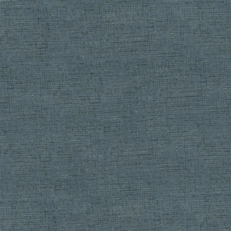 c3641920e8f045986ffe5eb95a34cce0