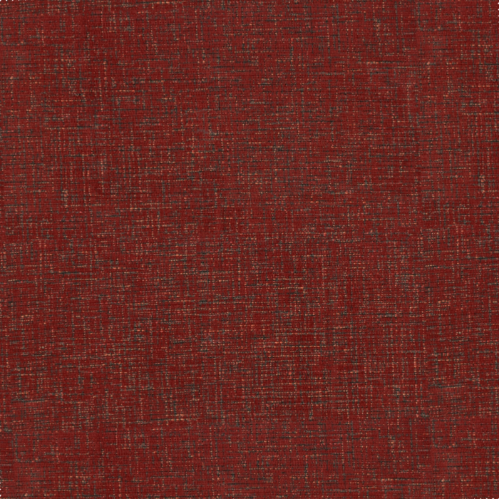 c8afa4be4b0775e414725928c1809349