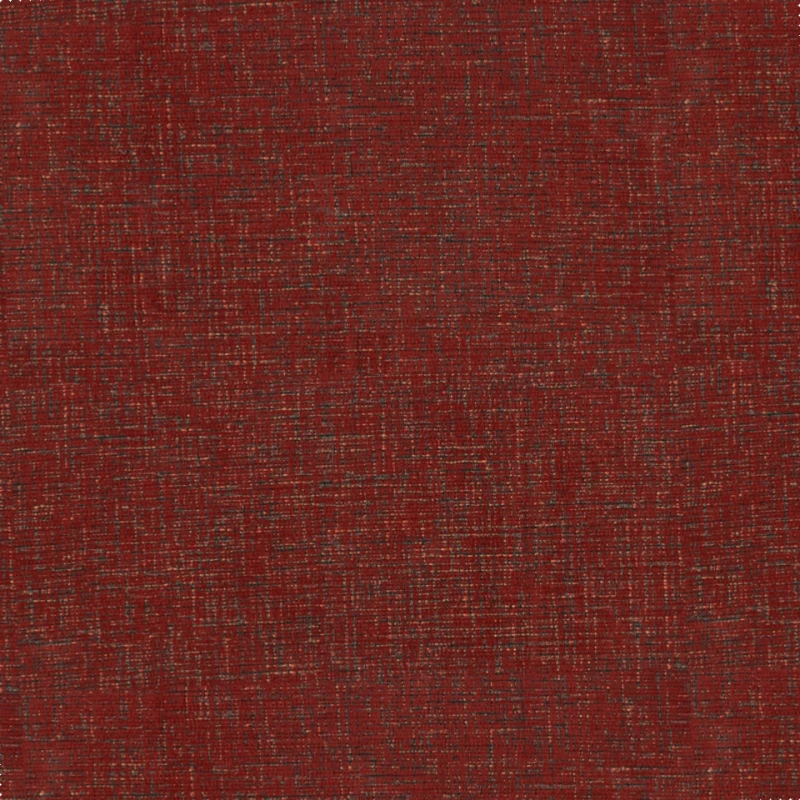 c8afa4be4b0775e414725928c1809349