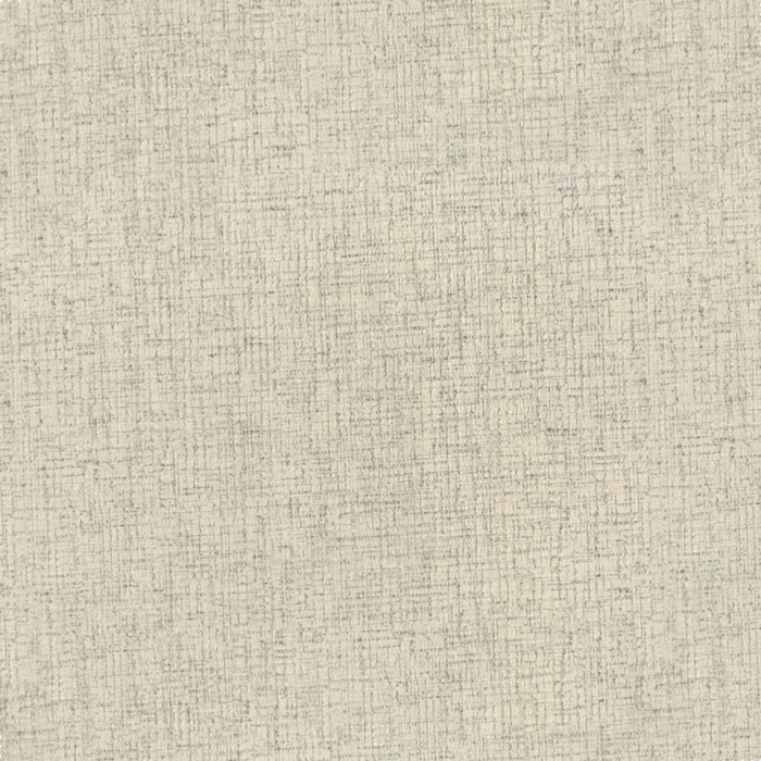 407ee6d7c83e5efc2dc298a4786f3695