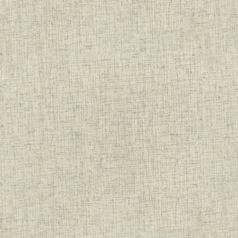 407ee6d7c83e5efc2dc298a4786f3695