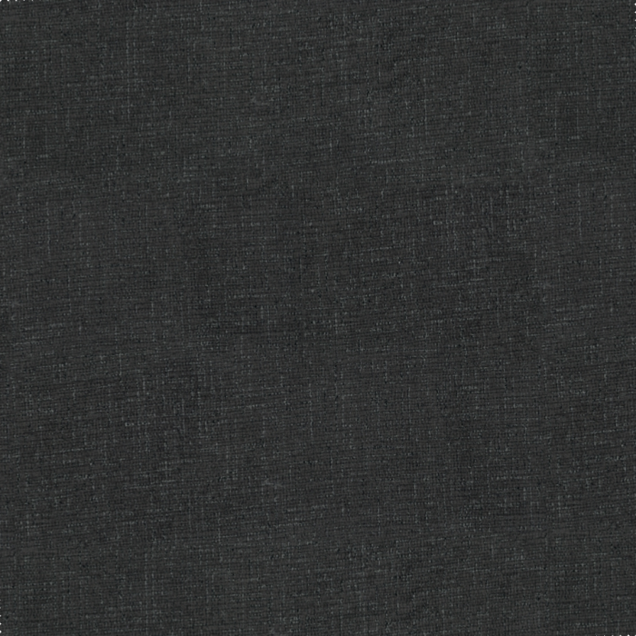 c7dbb8514d6ac85f81dbcf00ac3fccb2