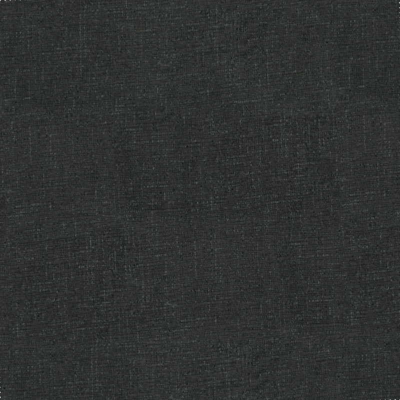 c7dbb8514d6ac85f81dbcf00ac3fccb2