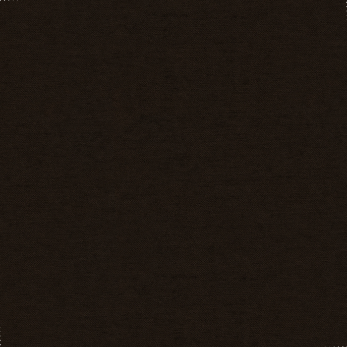 f7bbf11bad1973e023720373163f2453