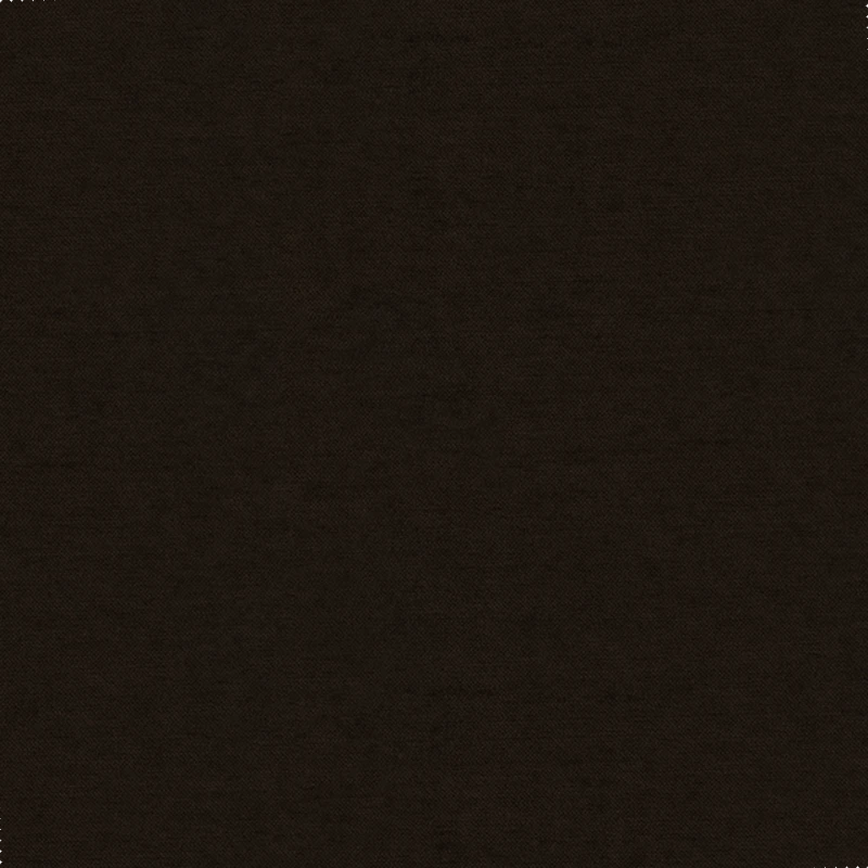 f7bbf11bad1973e023720373163f2453