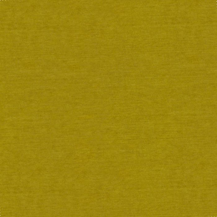 ffa3a2aced4302a5f419444b3dc64a52