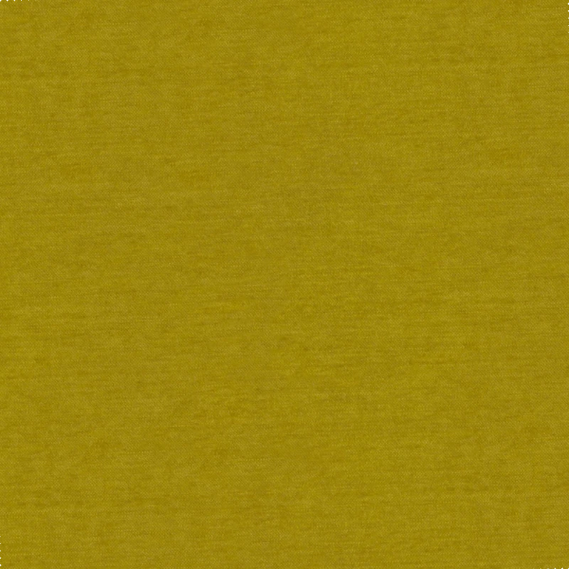 ffa3a2aced4302a5f419444b3dc64a52