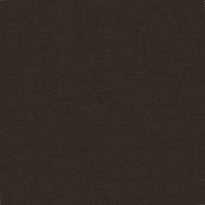 fdbf694ed228f4054d515dfb1c1a7c40