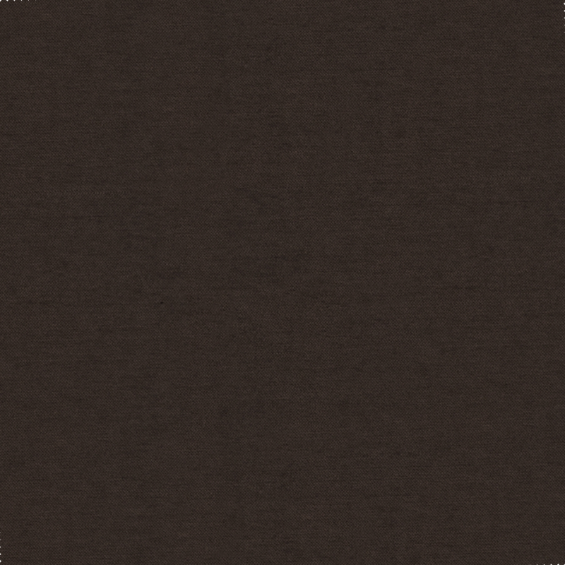 fdbf694ed228f4054d515dfb1c1a7c40