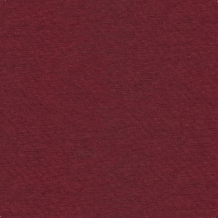 3715182fe4c9b9172af2543705debd26