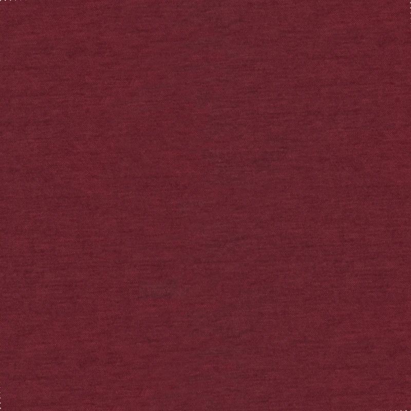 3715182fe4c9b9172af2543705debd26