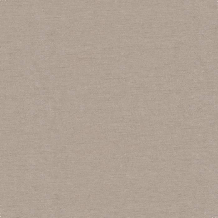 6995d0f153159d10a6c17f1e7de31aba