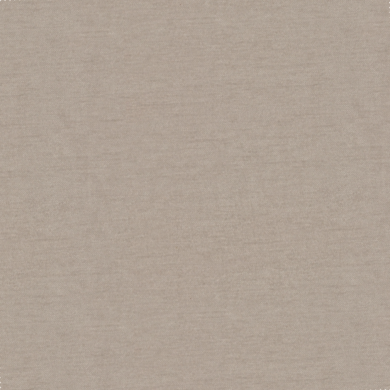 6995d0f153159d10a6c17f1e7de31aba