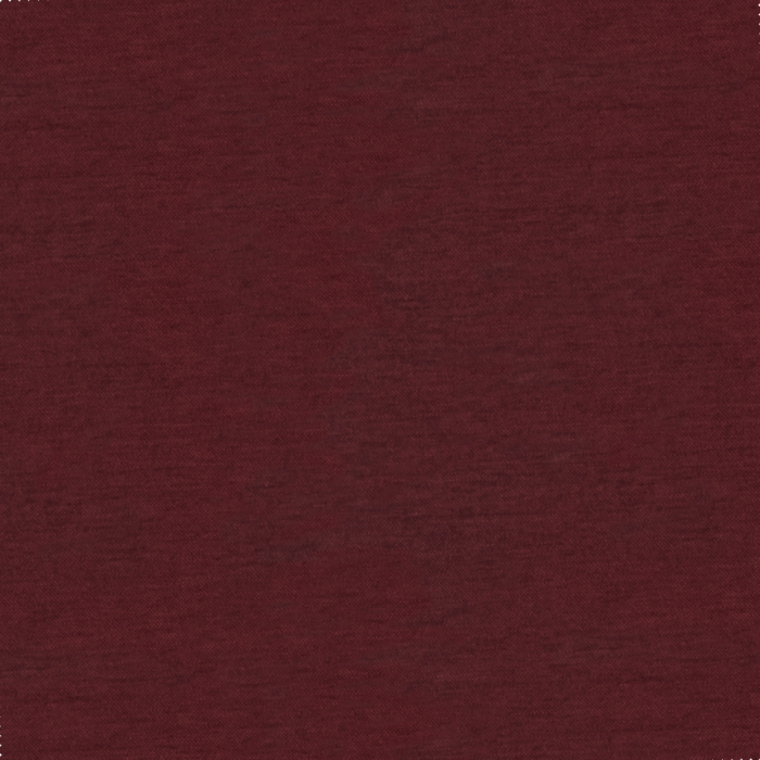 07d967c634f6eb2789a2994f204314b7