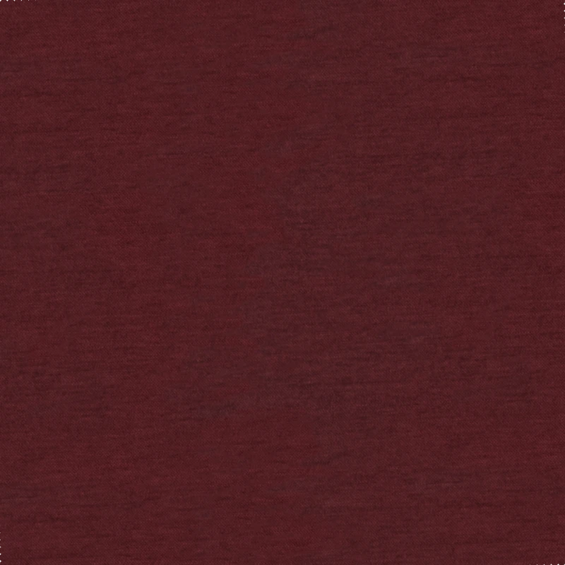 07d967c634f6eb2789a2994f204314b7