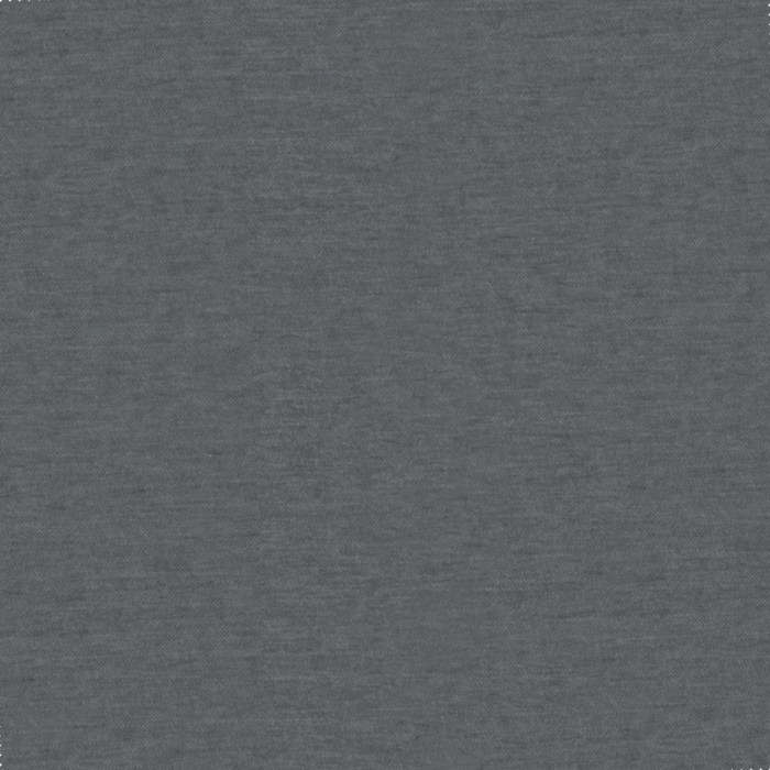 2f7a19f427d4bed87e9dbc28e3dc2e11