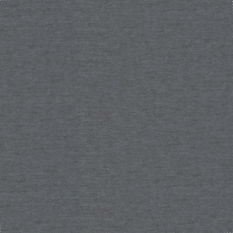 2f7a19f427d4bed87e9dbc28e3dc2e11