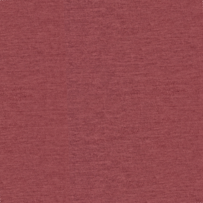 6467385a95b766ea42ff4d24e8a23ddf