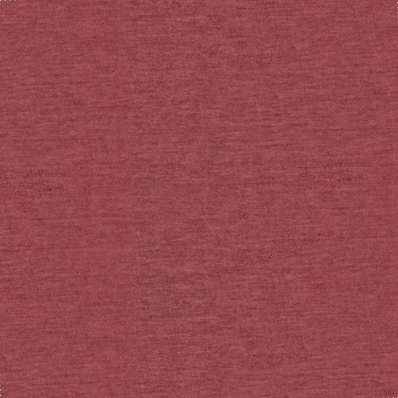 6467385a95b766ea42ff4d24e8a23ddf